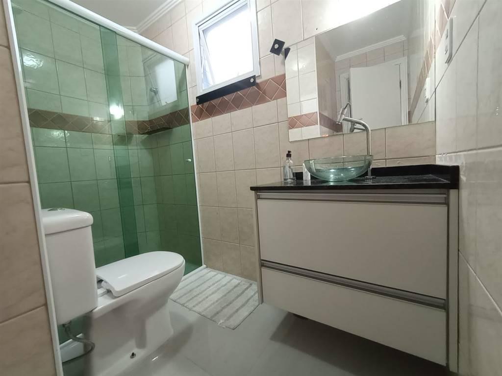 Apartamento à venda com 2 quartos, 80m² - Foto 23