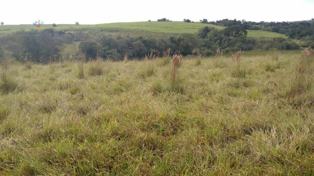 Fazenda à venda com 2 quartos, 1984400m² - Foto 20