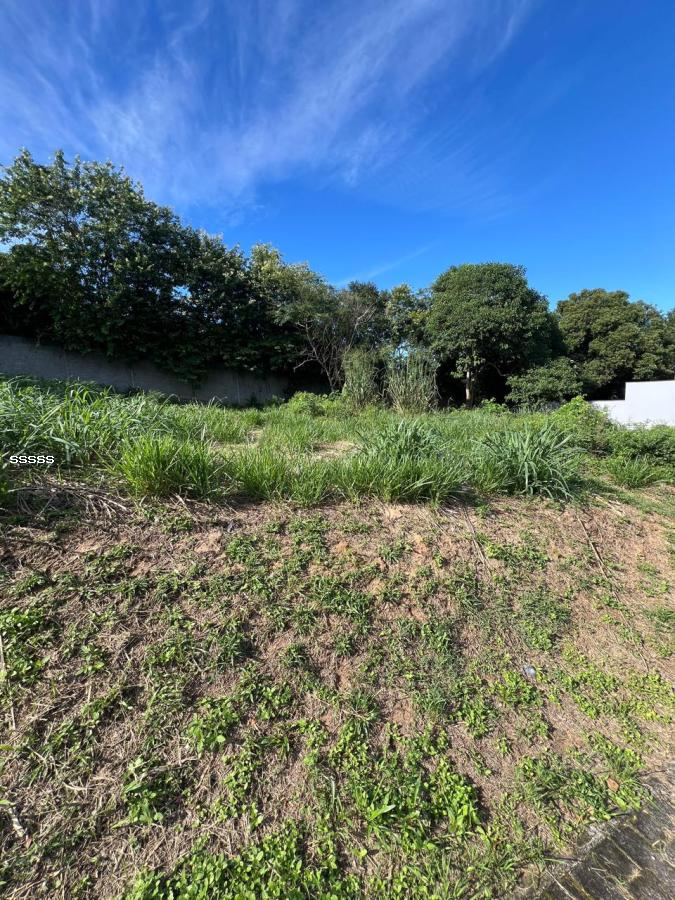 Terreno à venda, 455m² - Foto 9