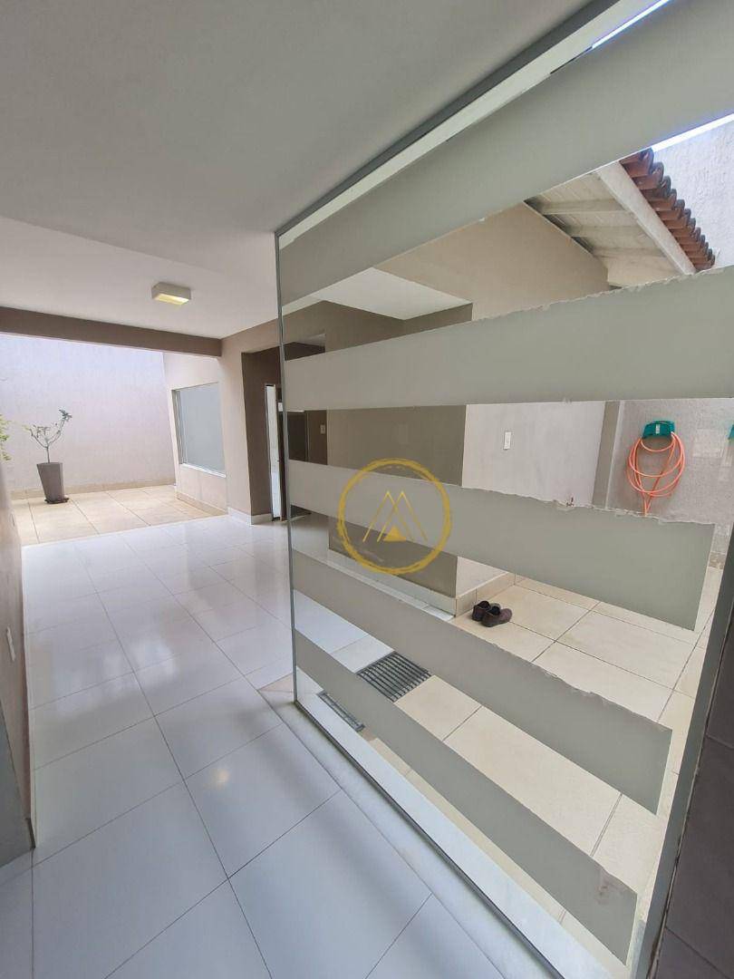 Casa à venda com 5 quartos, 600m² - Foto 40