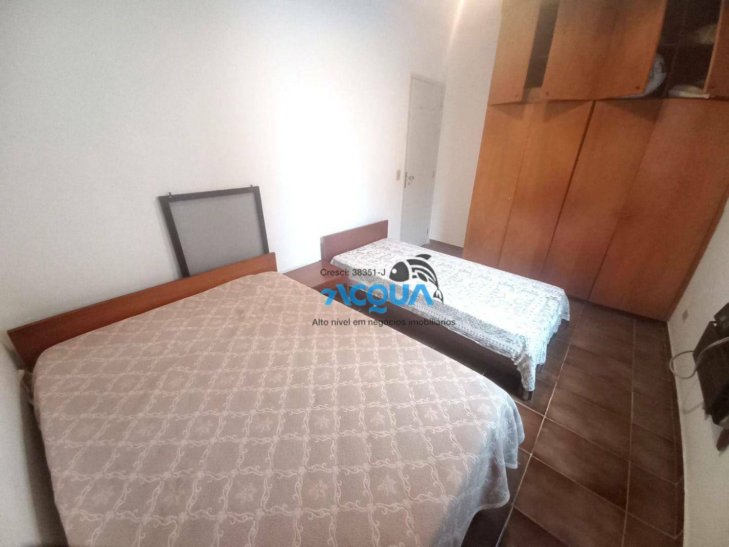 Apartamento à venda com 3 quartos, 87m² - Foto 6