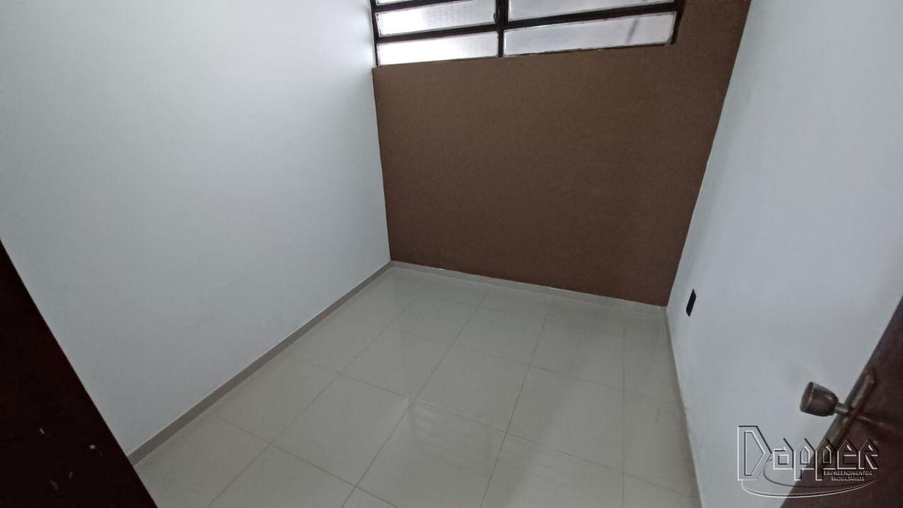 Loja-Salão para alugar, 46m² - Foto 7