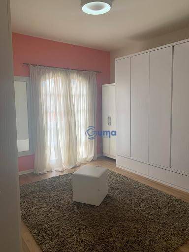 Casa à venda com 4 quartos, 261m² - Foto 14