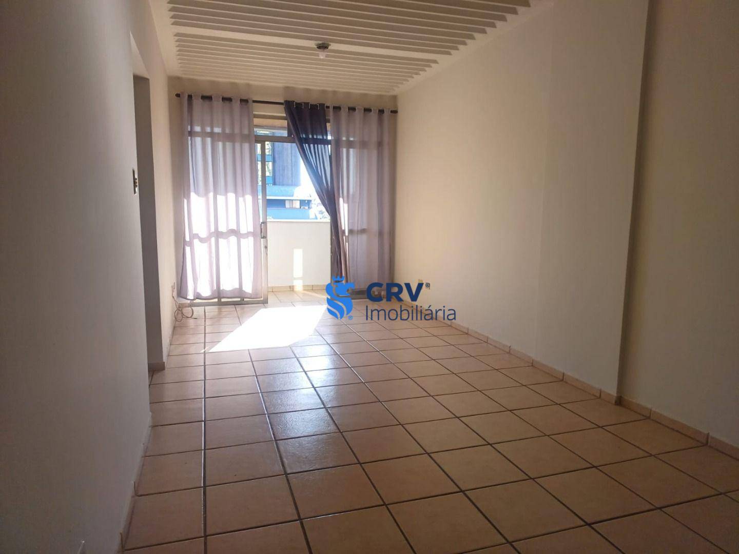 Apartamento, 2 quartos, 75 m² - Foto 1