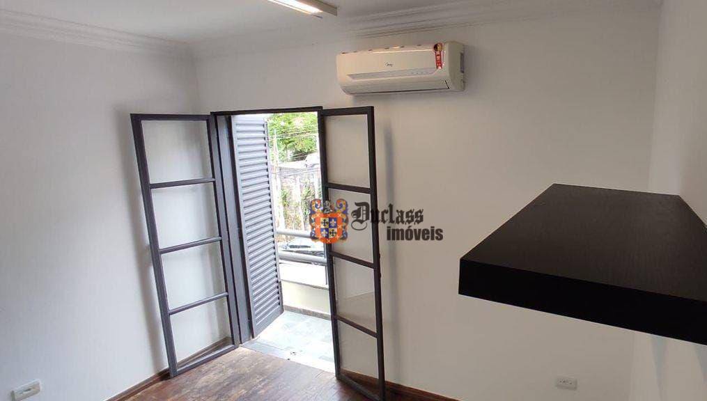 Prédio Inteiro à venda e aluguel, 358m² - Foto 9