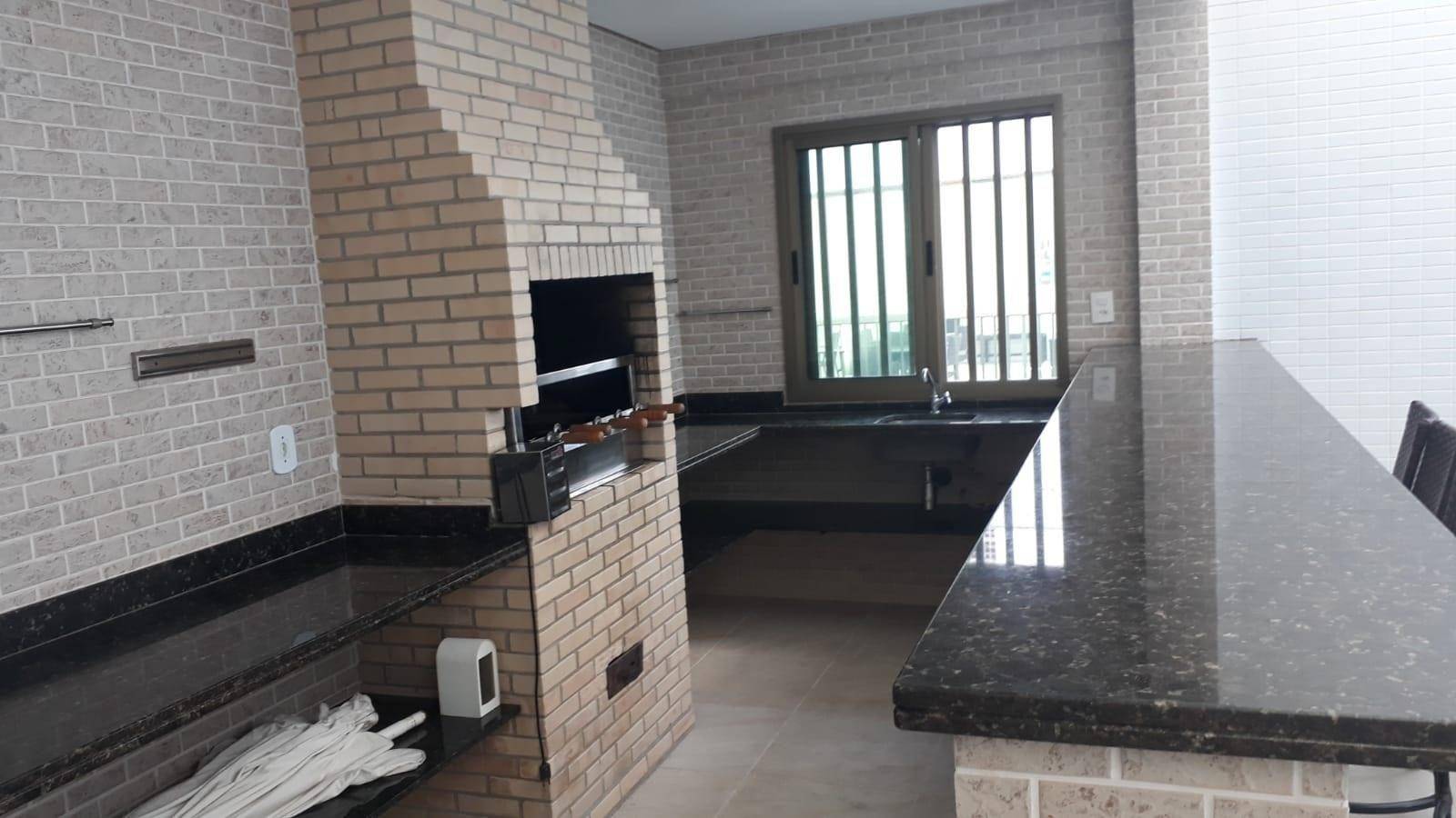 Apartamento à venda com 3 quartos, 365m² - Foto 17