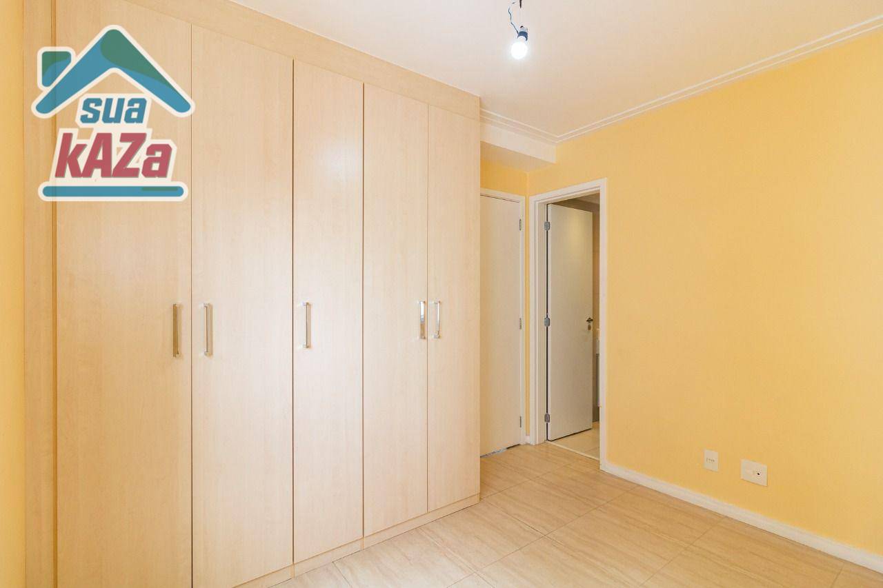 Apartamento à venda com 3 quartos, 140m² - Foto 15