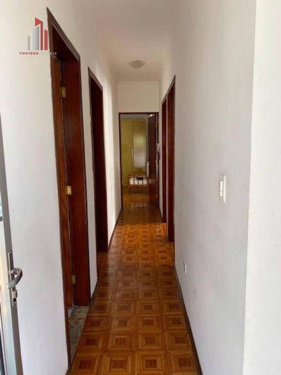 Sobrado à venda com 4 quartos, 414m² - Foto 22