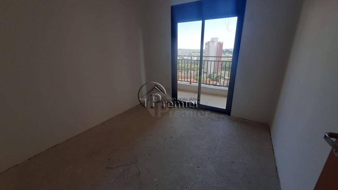 Apartamento à venda com 3 quartos, 104m² - Foto 7