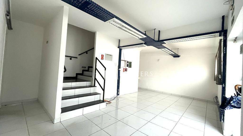 Depósito-Galpão, 1810 m² - Foto 33