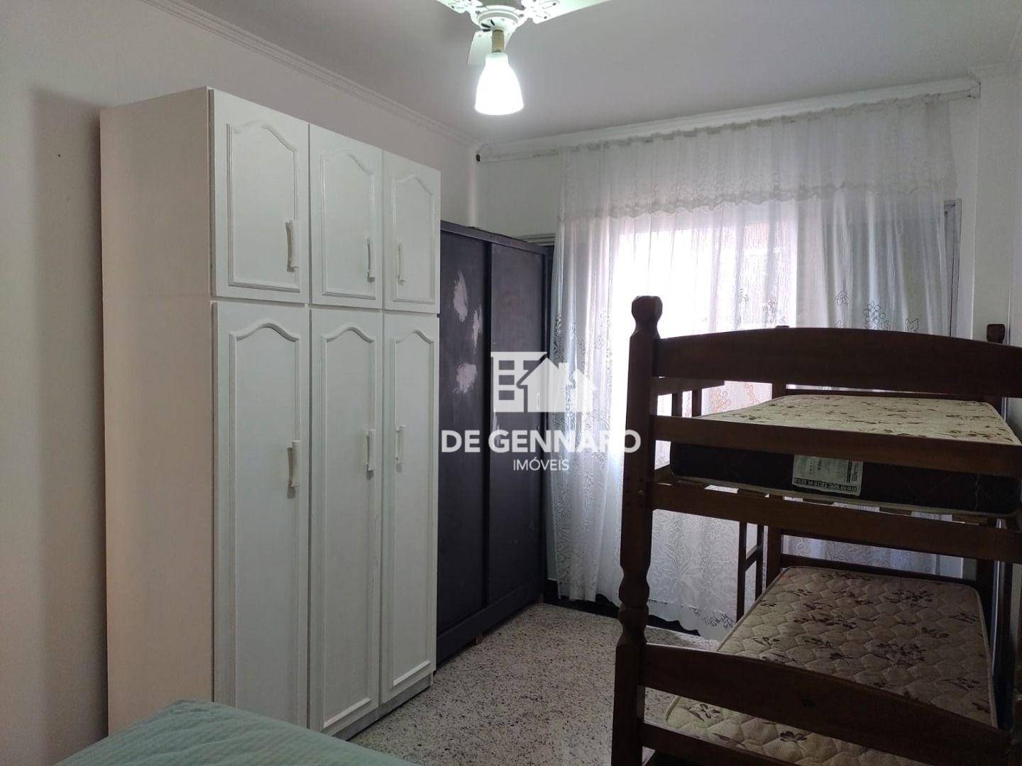 Apartamento à venda com 3 quartos, 86m² - Foto 6