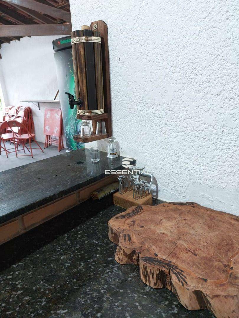 Chácara à venda com 2 quartos, 220m² - Foto 20