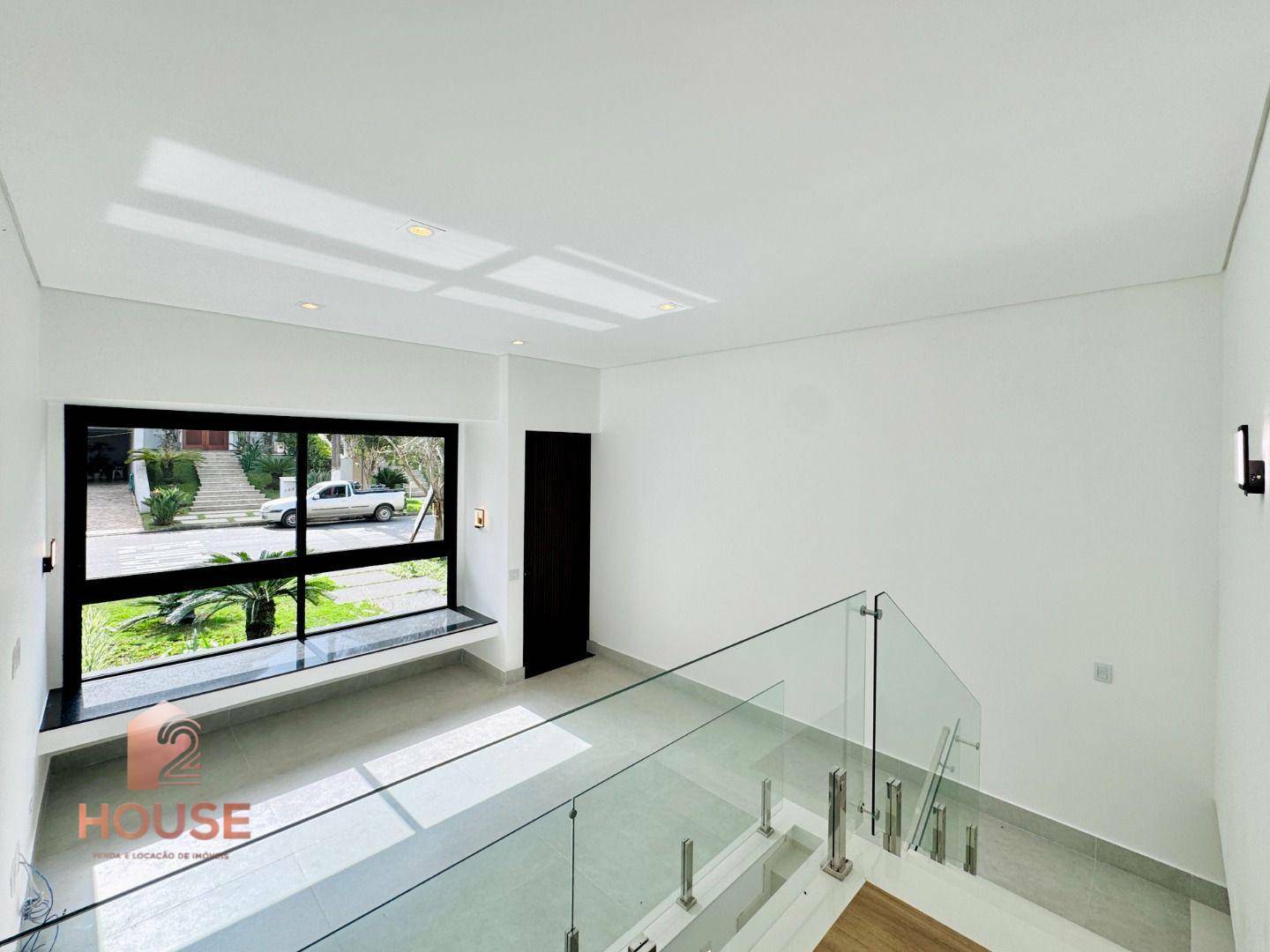 Casa de Condomínio à venda com 3 quartos, 300m² - Foto 62