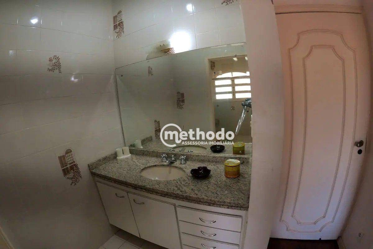 Sítio à venda com 16 quartos, 3500m² - Foto 36