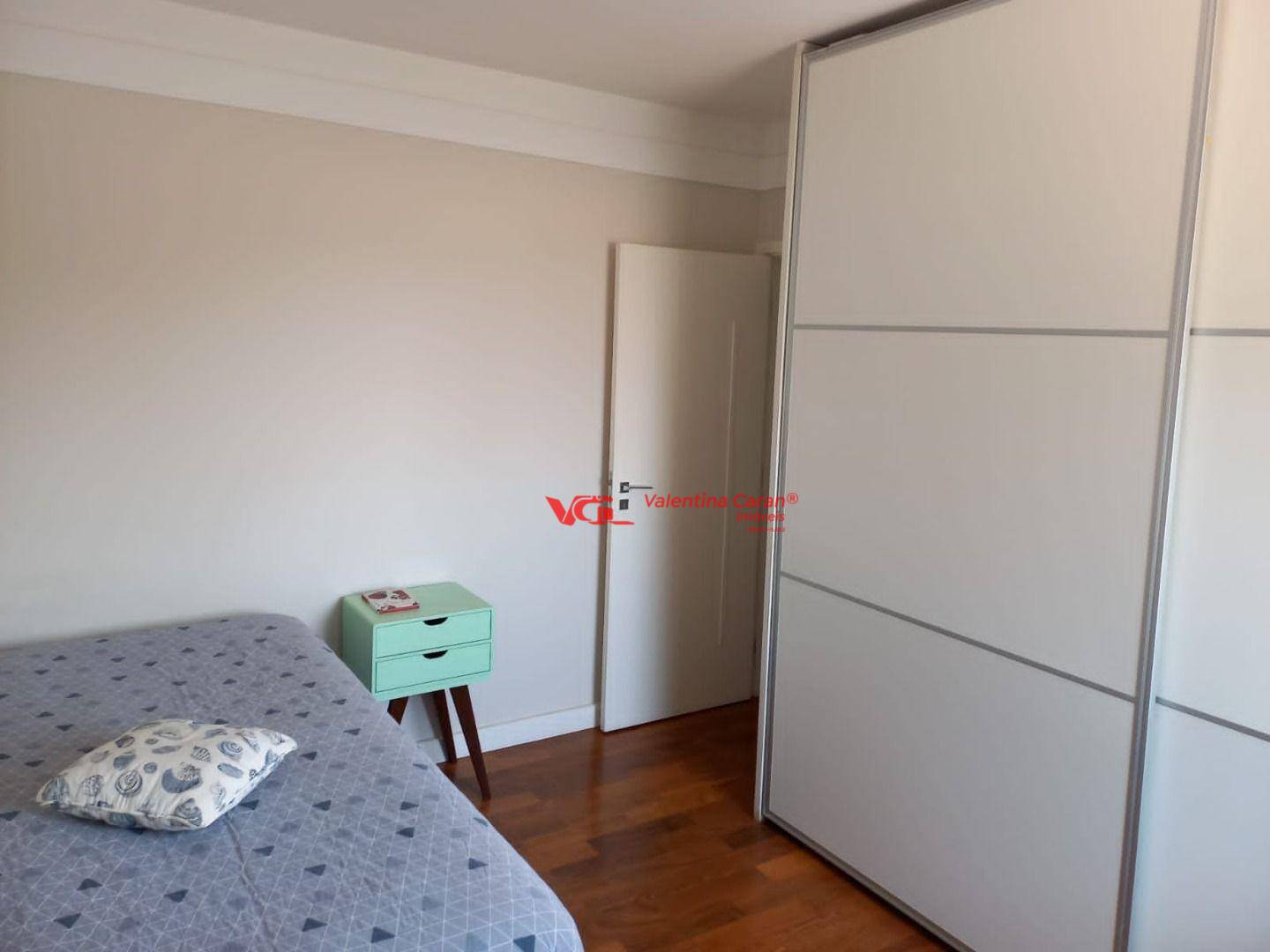 Sobrado à venda com 4 quartos, 404m² - Foto 18