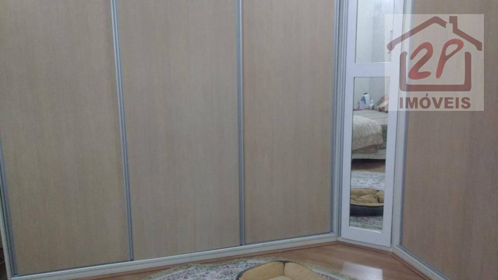 Apartamento à venda com 4 quartos, 204m² - Foto 31