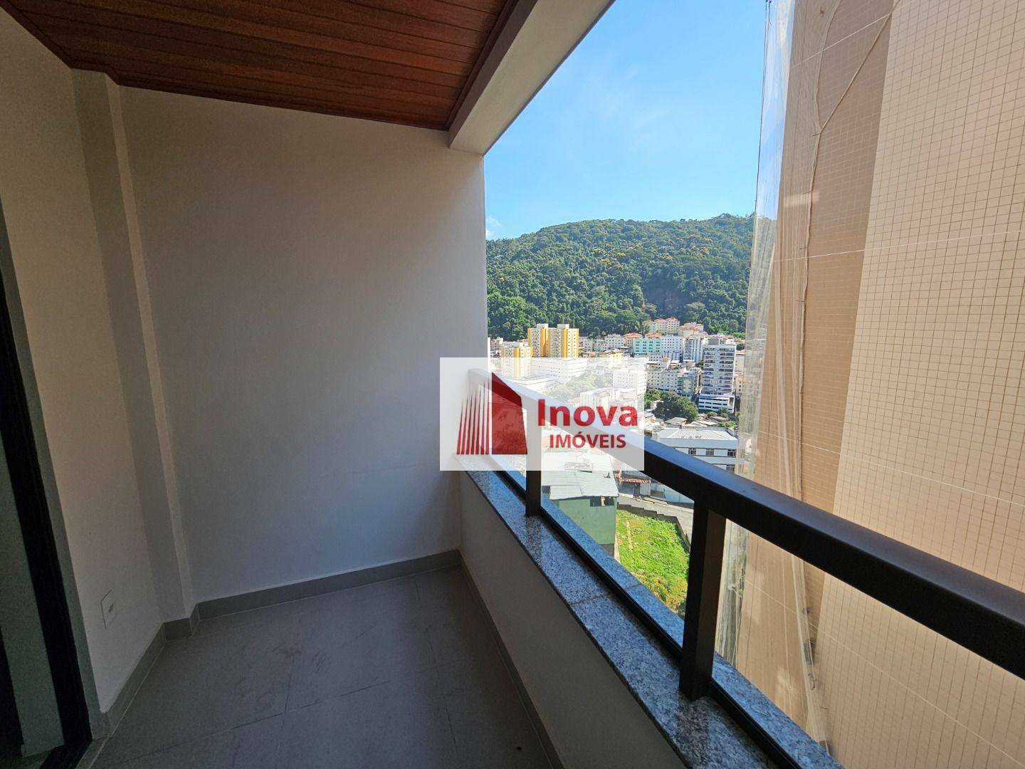 Cobertura à venda com 3 quartos, 210m² - Foto 12