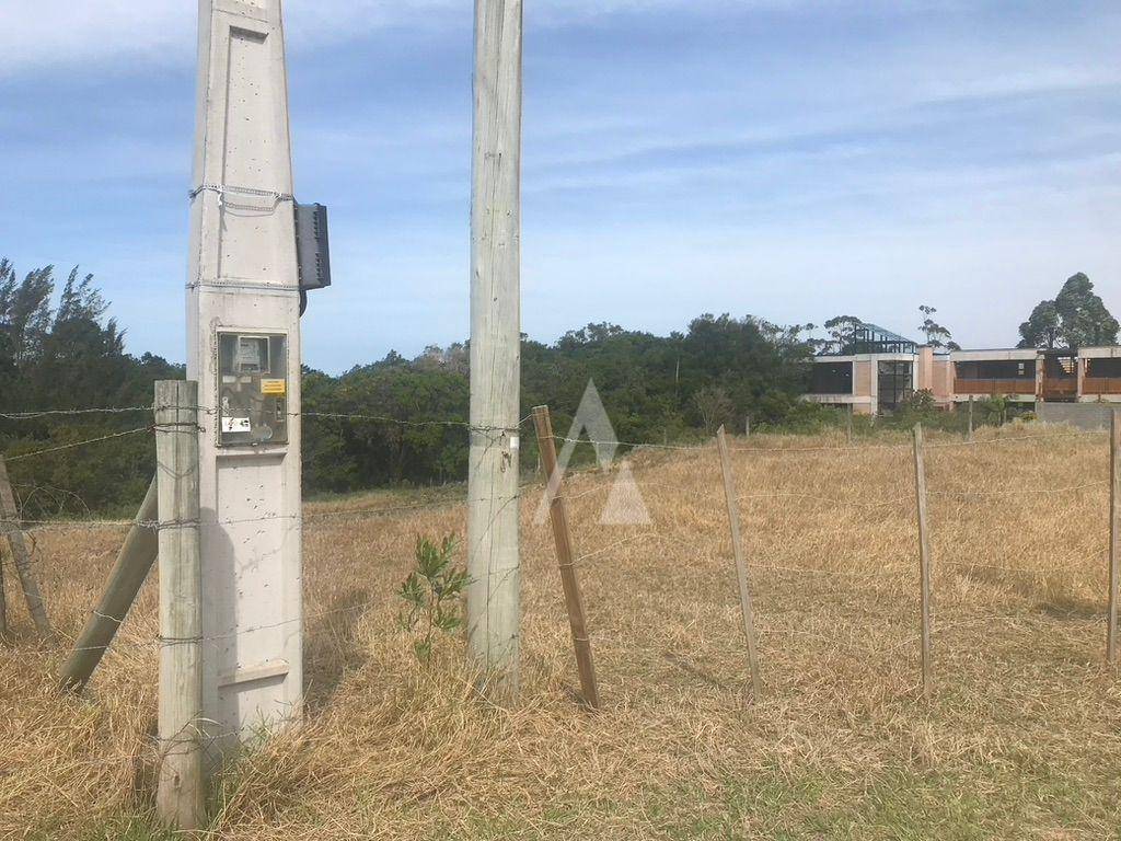 Terreno, 4330 m² - Foto 4