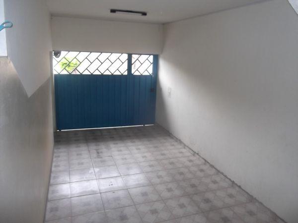 Prédio Inteiro à venda com 2 quartos, 177m² - Foto 3