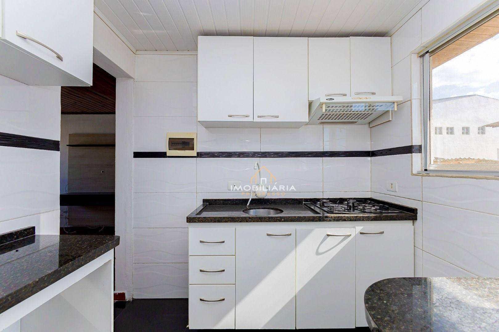 Apartamento à venda com 3 quartos, 50m² - Foto 8