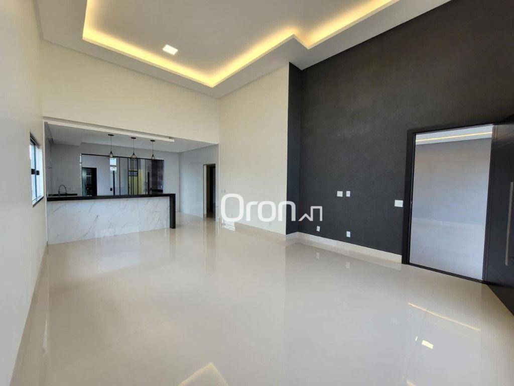 Casa à venda com 3 quartos, 194m² - Foto 5