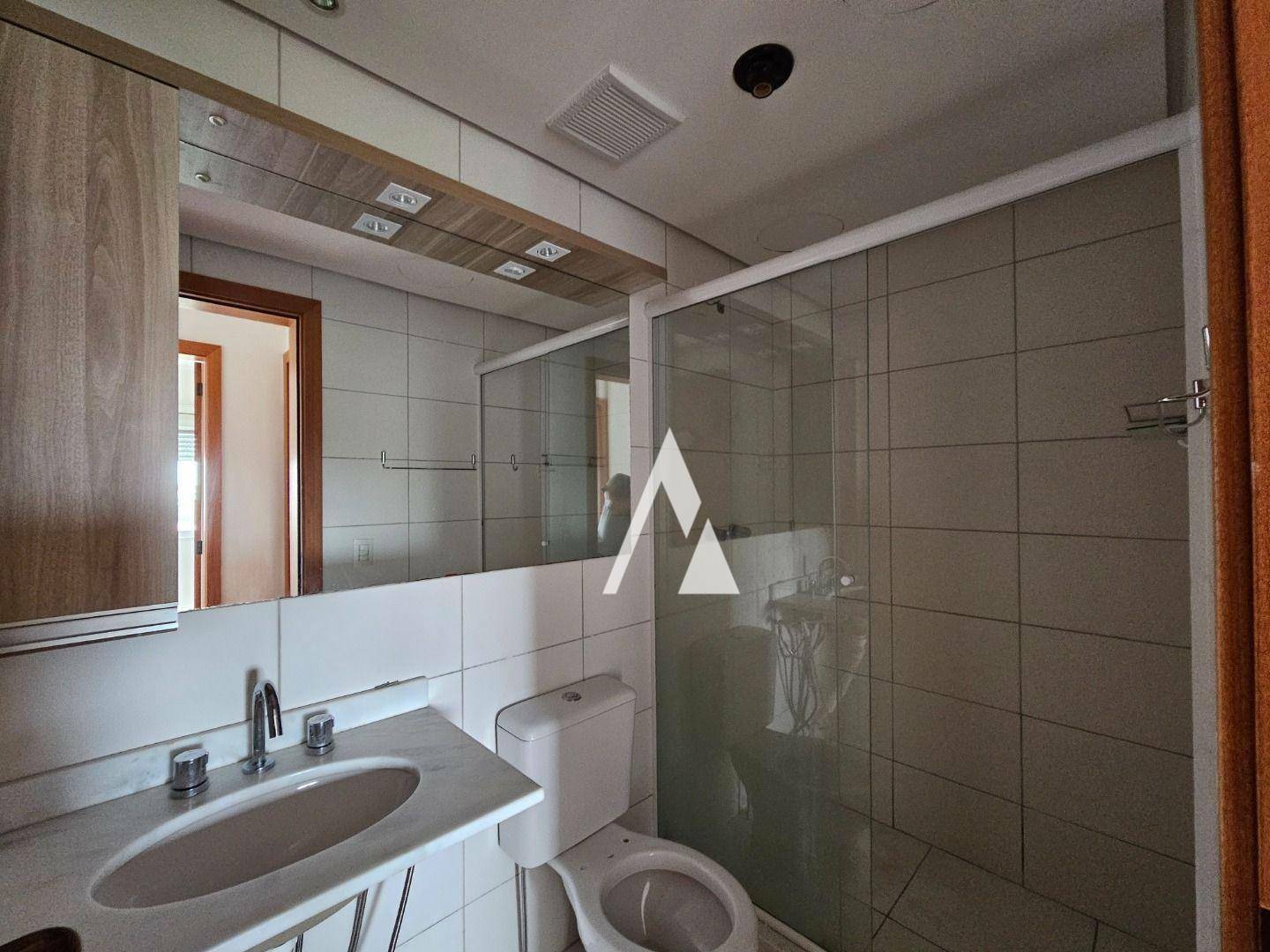 Apartamento à venda e aluguel com 2 quartos, 76m² - Foto 16