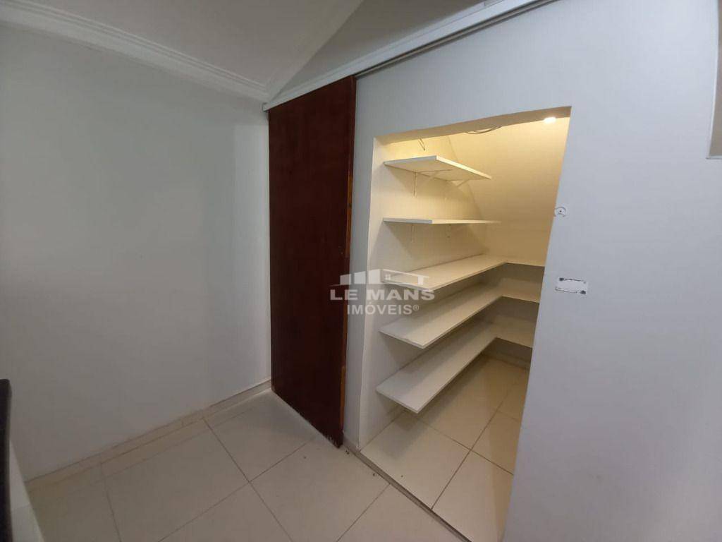 Casa de Condomínio à venda com 2 quartos, 75m² - Foto 5