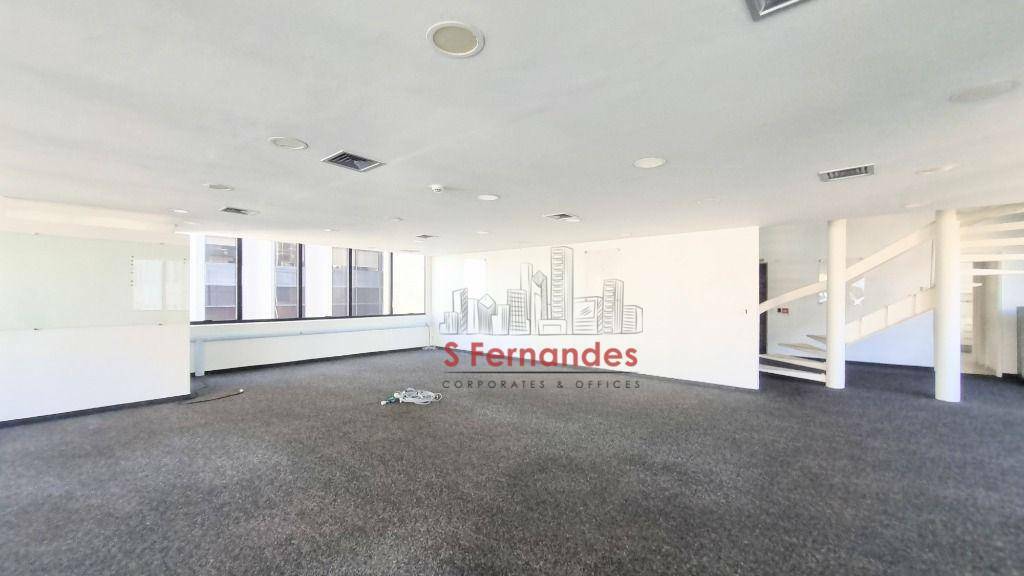 Prédio Inteiro para alugar, 1804m² - Foto 5