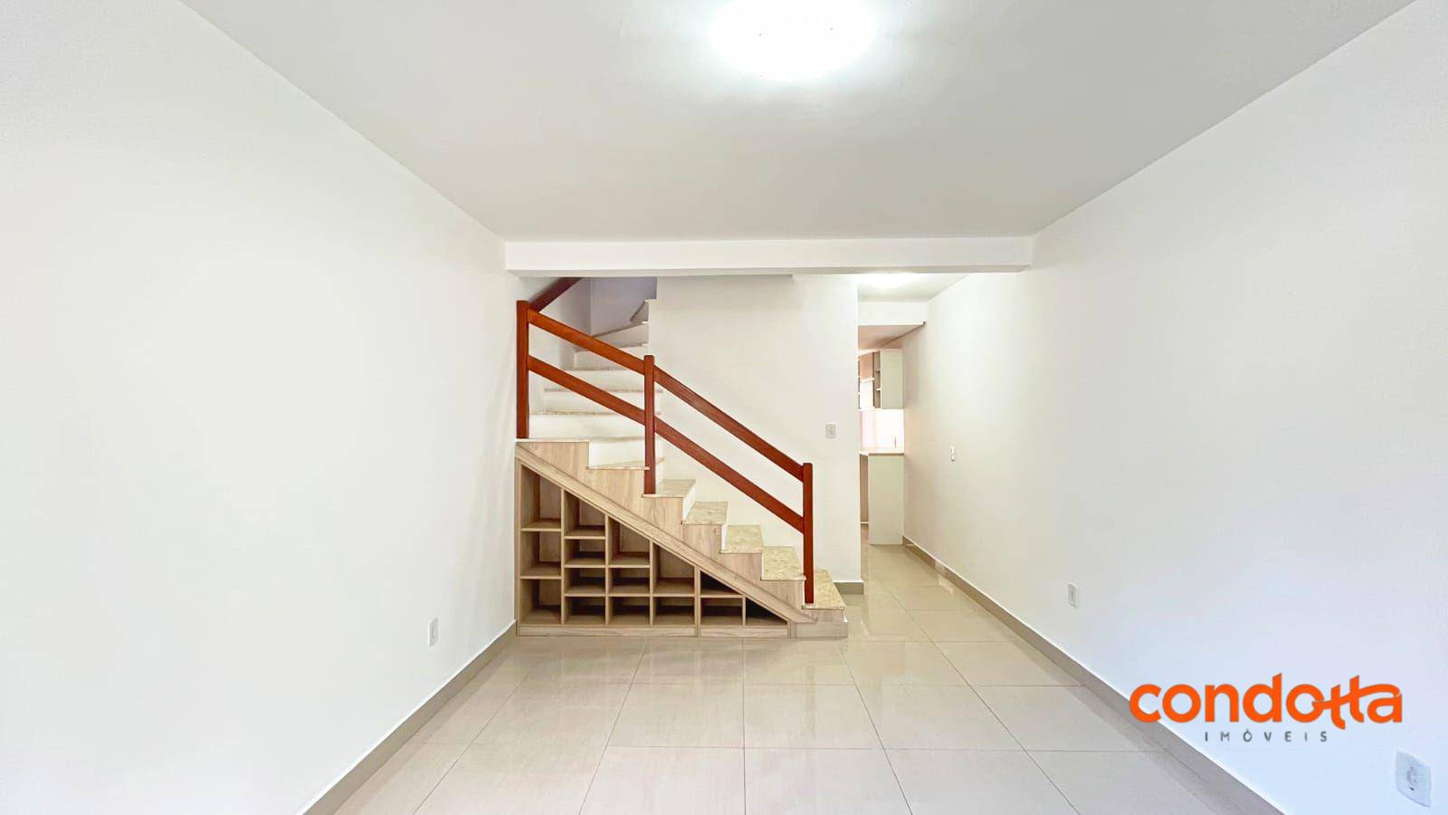 Casa, 3 quartos, 101 m² - Foto 4