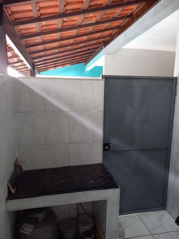 Sobrado à venda com 3 quartos, 135m² - Foto 37