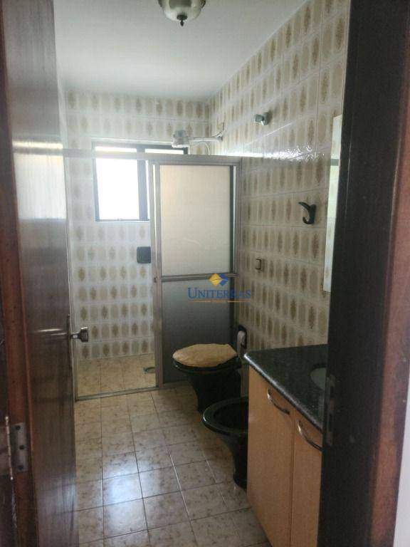 Casa à venda com 2 quartos, 124m² - Foto 18