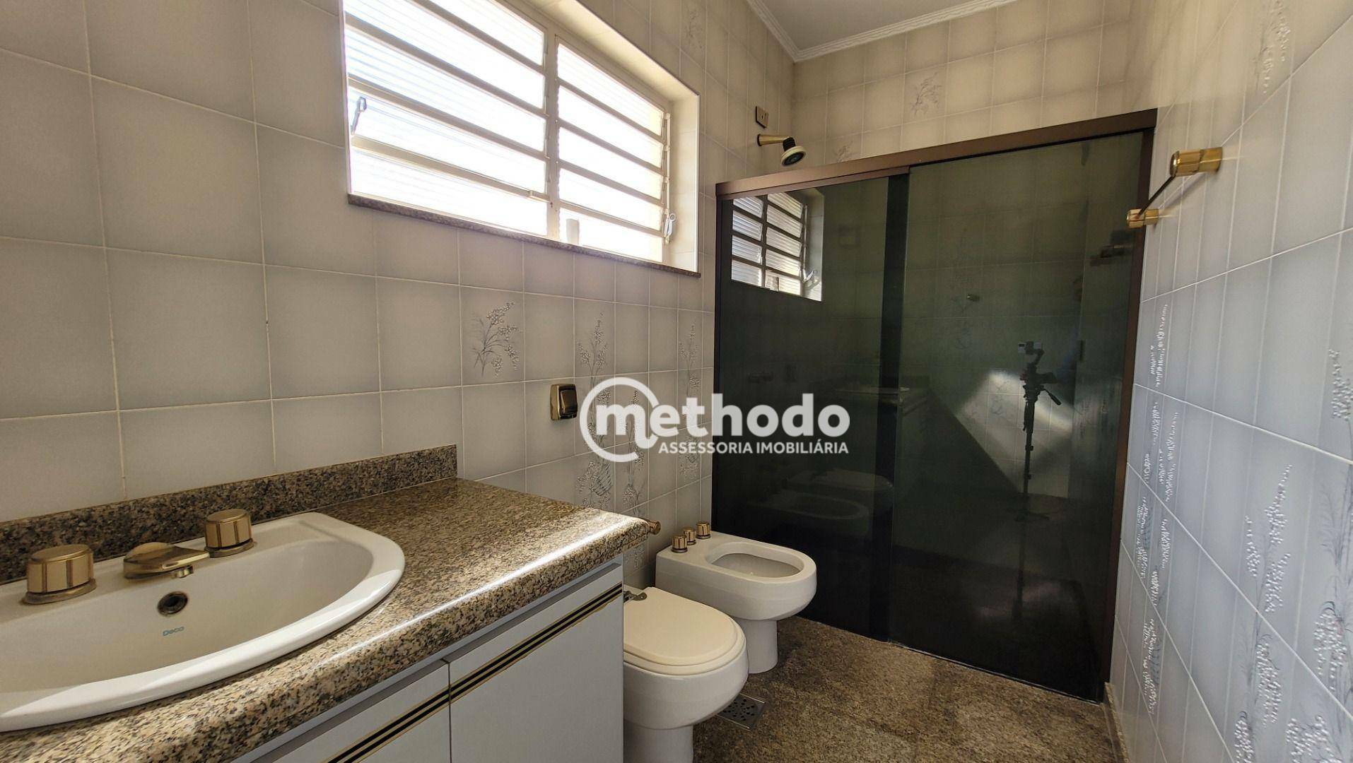 Casa à venda com 4 quartos, 500m² - Foto 49