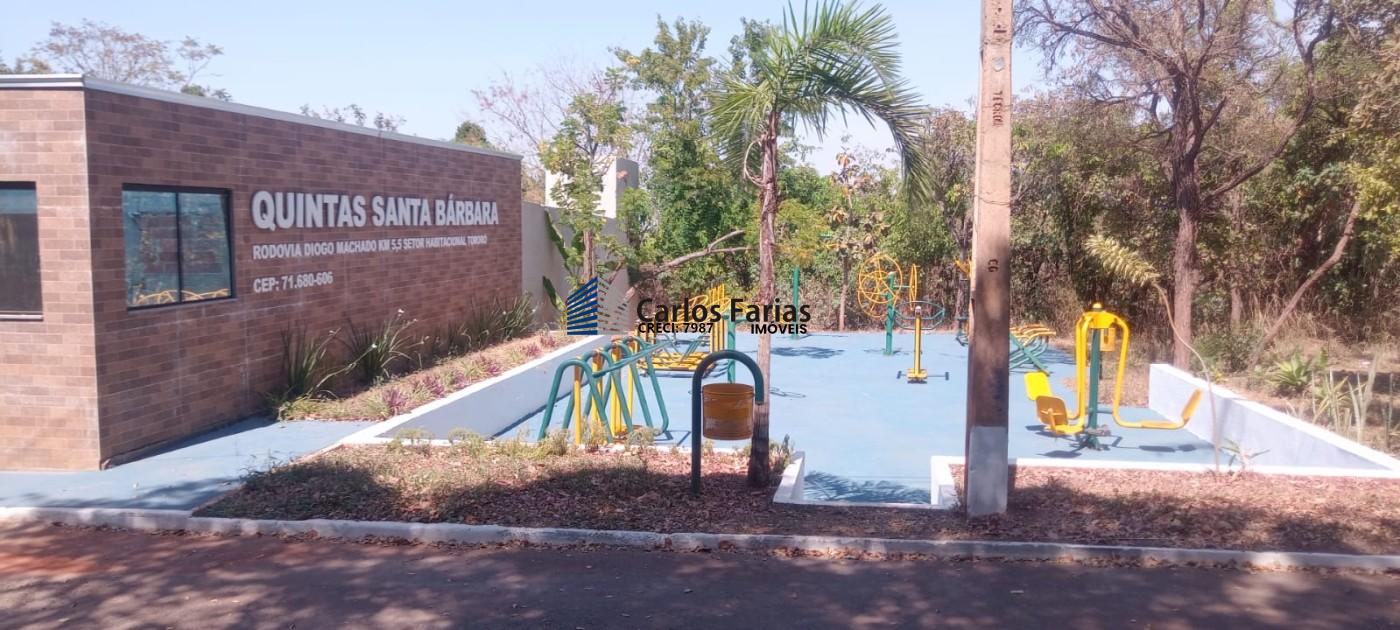 Casa de Condomínio à venda com 3 quartos, 240m² - Foto 38