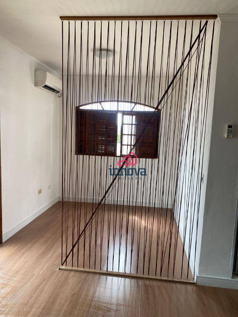 Sobrado para alugar com 2 quartos, 120M2 - Foto 41