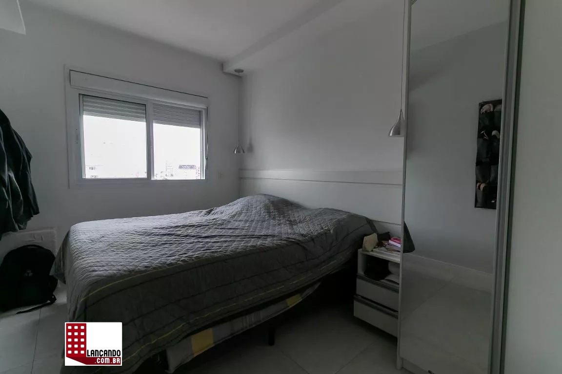 Apartamento à venda com 2 quartos, 68m² - Foto 10