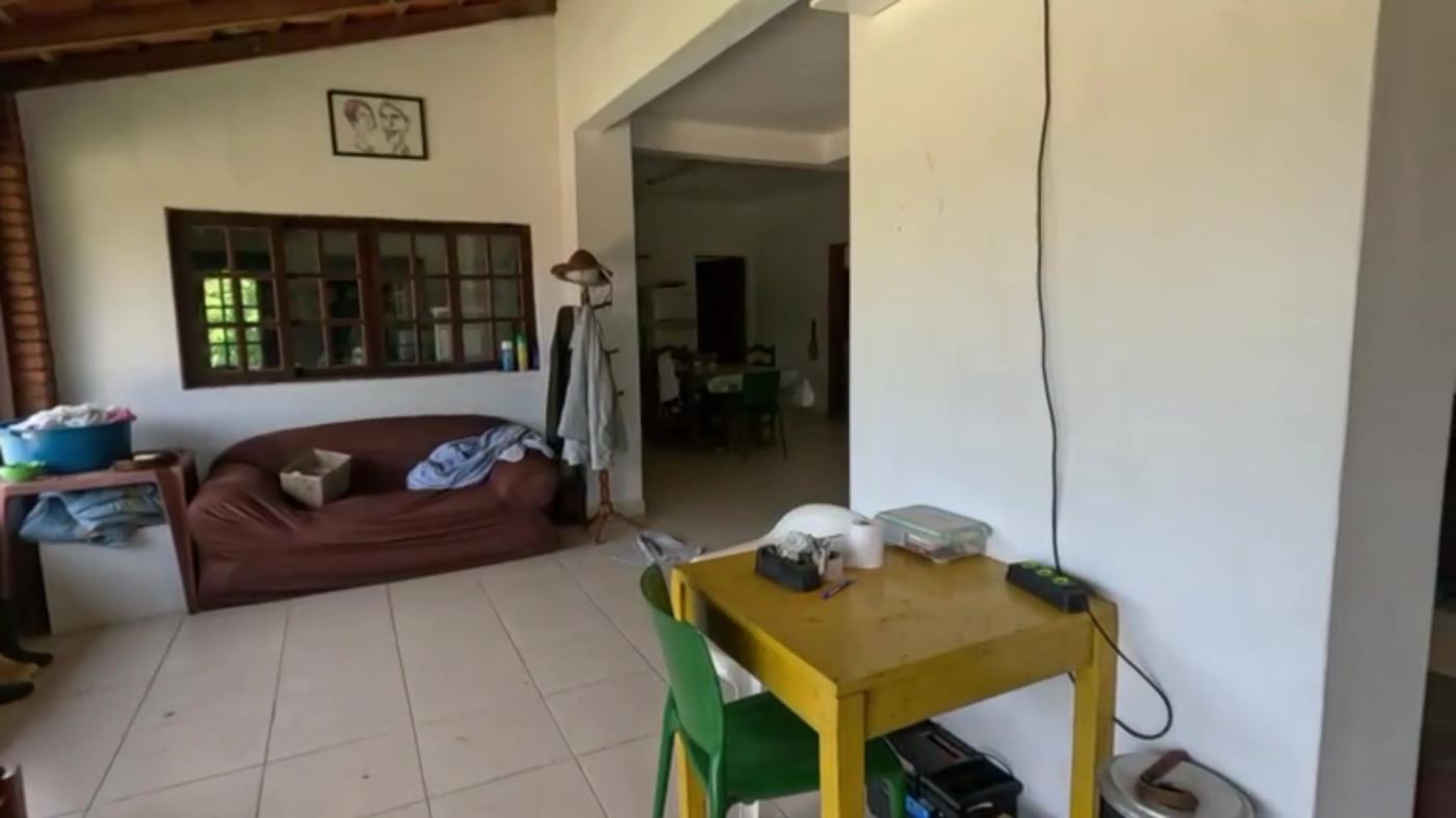 Casa de Condomínio à venda com 6 quartos, 9800m² - Foto 17
