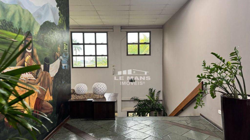 Depósito-Galpão-Armazém à venda, 12768m² - Foto 20