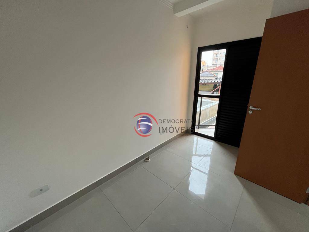 Sobrado à venda com 3 quartos, 129m² - Foto 3