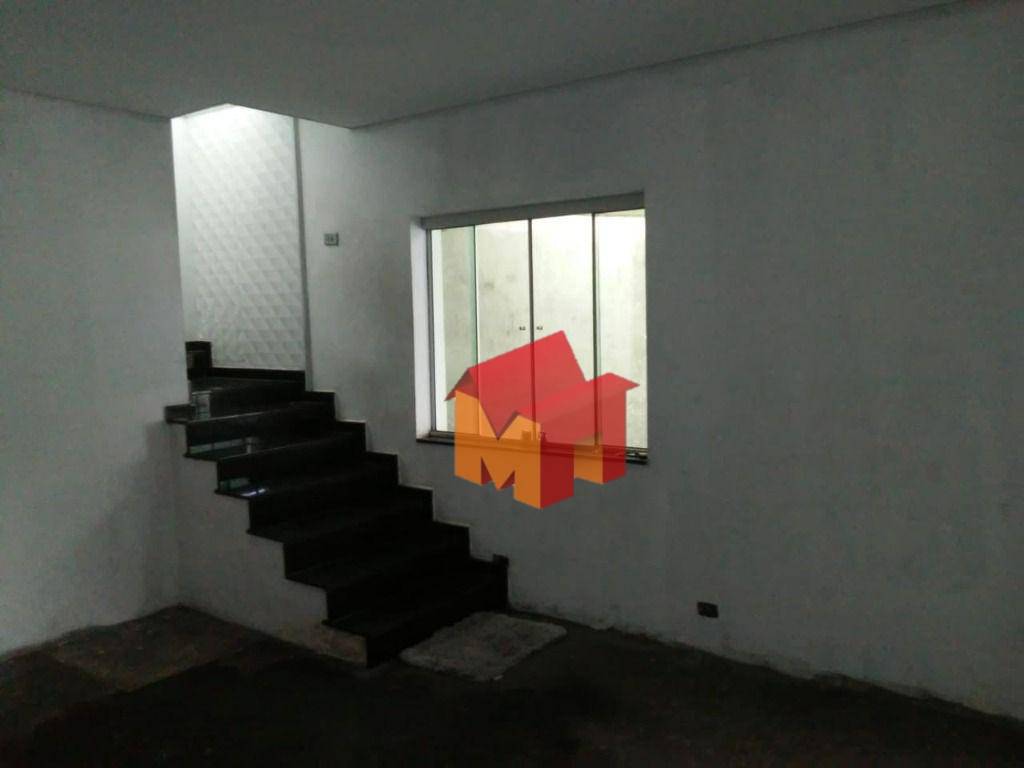 Sobrado à venda com 3 quartos, 198m² - Foto 24