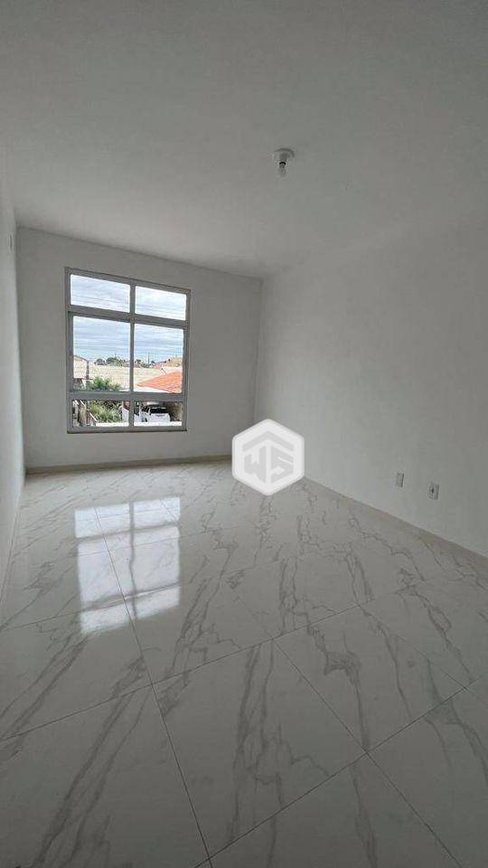 Sobrado, 2 quartos, 69 m² - Foto 5