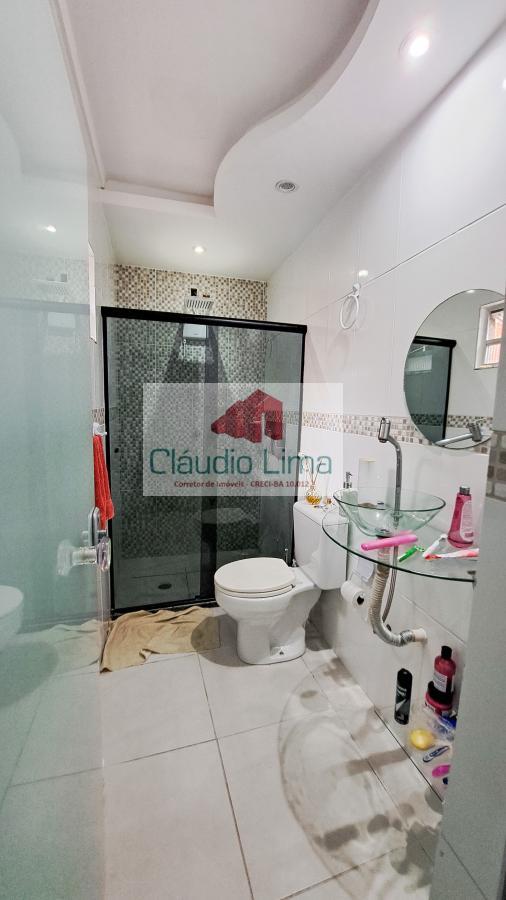 Apartamento à venda com 2 quartos, 102m² - Foto 17