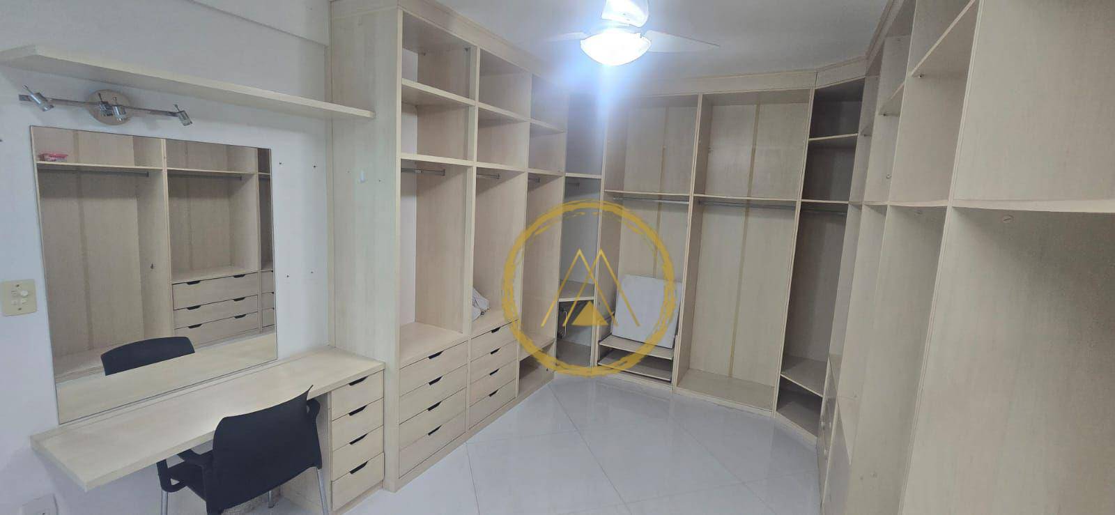 Casa de Condomínio à venda e aluguel com 4 quartos, 159m² - Foto 15