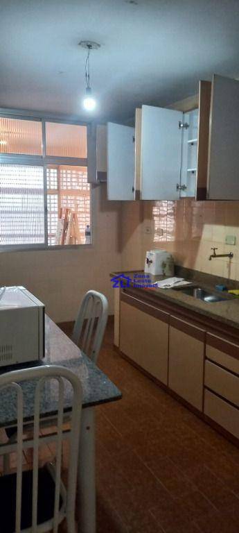 Apartamento à venda com 3 quartos, 90m² - Foto 50