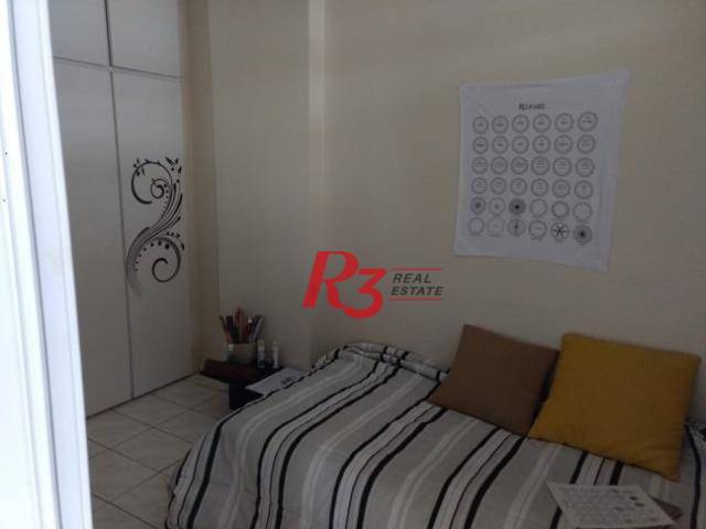 Apartamento à venda com 2 quartos, 110m² - Foto 11