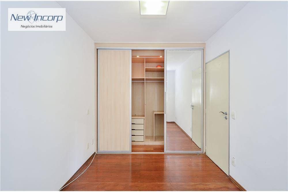 Apartamento à venda com 3 quartos, 92m² - Foto 14