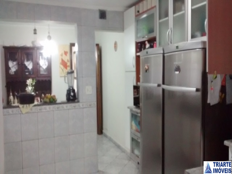 Sobrado à venda com 3 quartos, 188m² - Foto 15