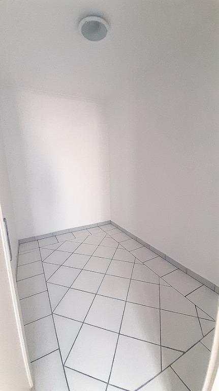 Cobertura à venda com 4 quartos, 311m² - Foto 15