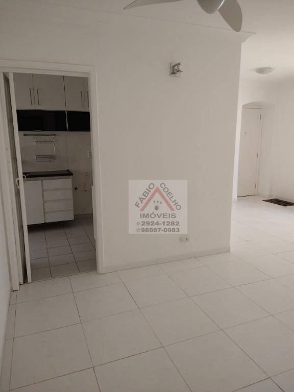 Apartamento à venda com 3 quartos, 85m² - Foto 61