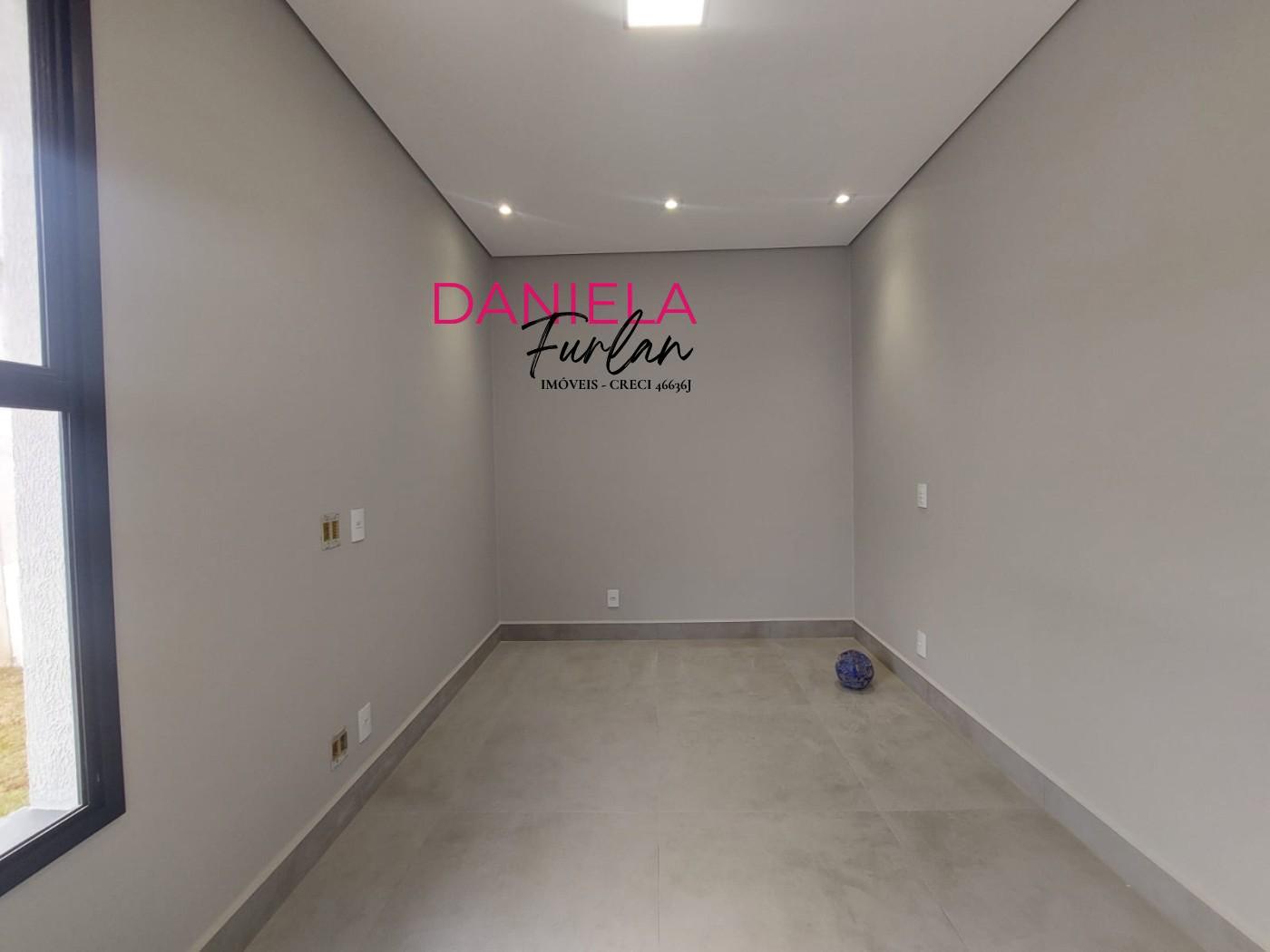 Casa de Condomínio à venda com 3 quartos, 109m² - Foto 29