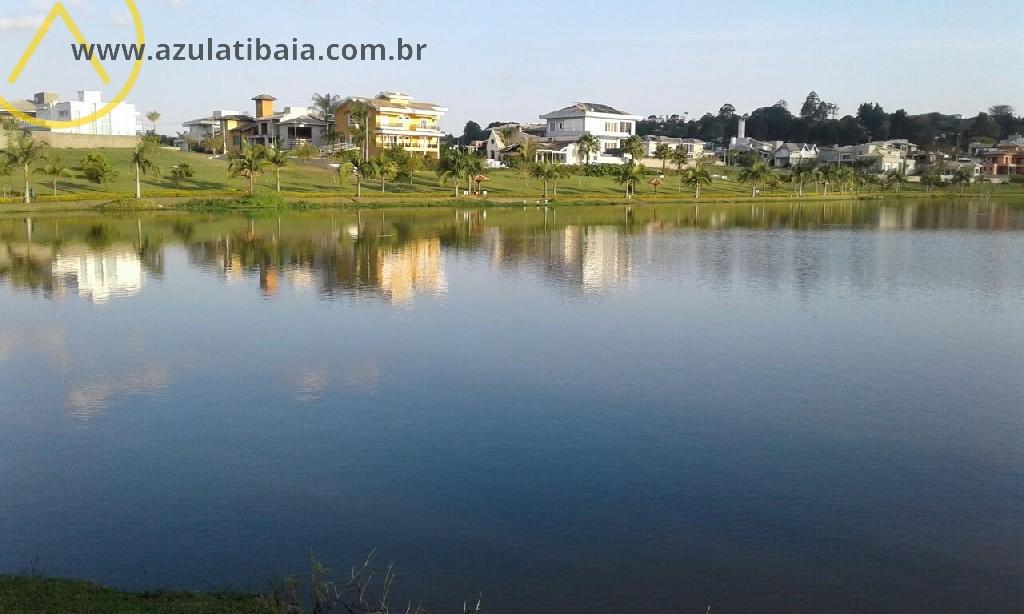 Casa de Condomínio à venda com 5 quartos, 563m² - Foto 29
